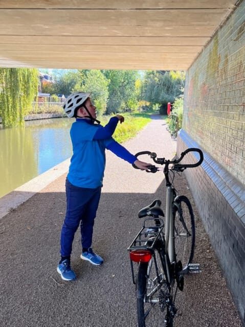 Oxford Bike & Walking Tour: 3 hrs of City, Colleges & Canal. - Final Thoughts: Is This Tour Right for You?