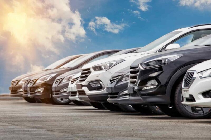 Oxford, Blenheim Palace & Bicester Village: Luxury Day Tour" - Who Will Love This Tour?