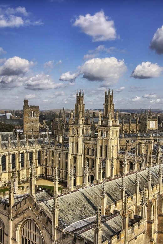 Oxford Cotswold Shakespeare Private Tour Including Tickets - Final Thoughts: Is This Tour Right for You?