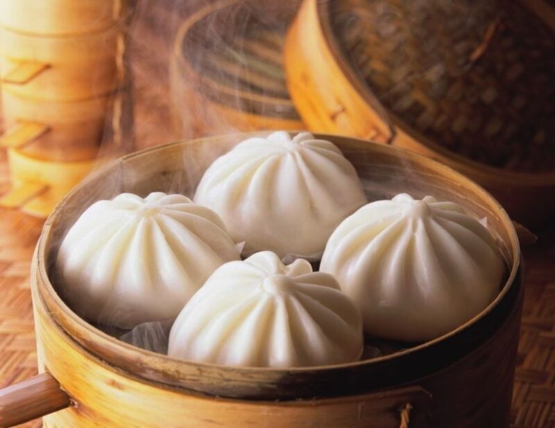 Oxford Food & Drink Tasting & Sightseeing Guided Tour - FAQ