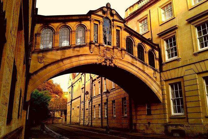 Oxford PRIVATE Pub and City Evening Walking Tour - FAQ: Your Questions Answered