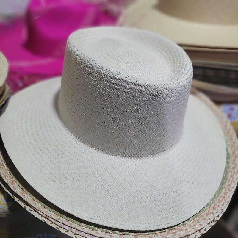Oxkintok ancient Puuc + Becal Jipi Japa artisan + Cenote - Final Thoughts: A Well-Rounded Day in Yucatán