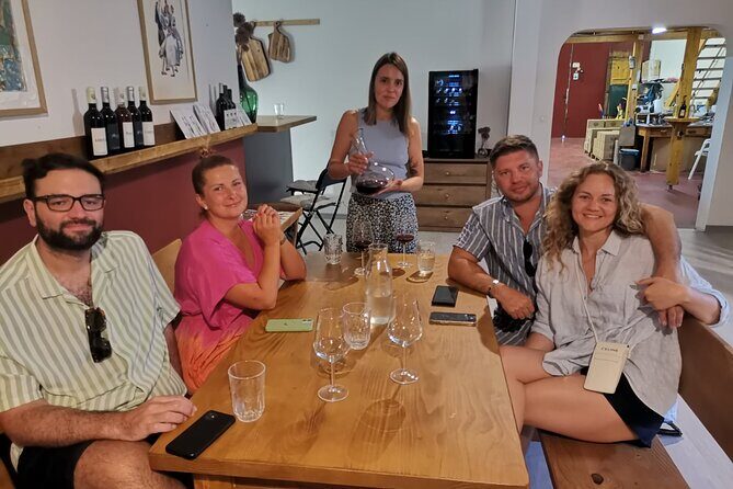Oysters and mussels tasting with wine in Ston and Peljeac - Final Thoughts