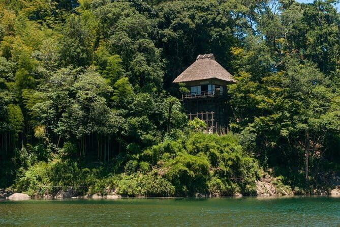 Ozu Private Customizable Full Day Tour - Who Should Consider This Tour?