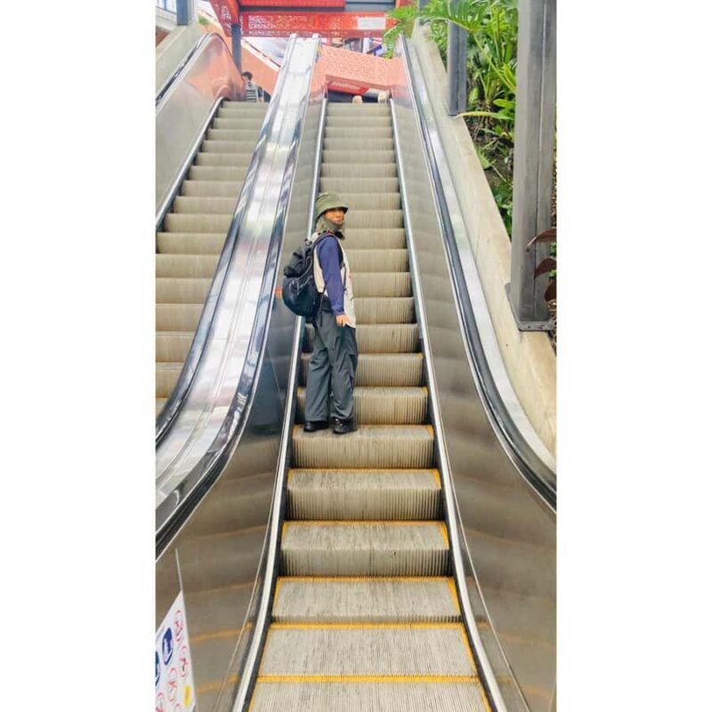 Pablo Escobar and Comuna 13 : A History of Contrasts - Final Thoughts: Who Is This Tour Best For?