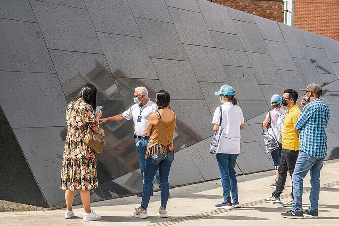 Pablo Escobar and Griselda Blanco Tour - Why this tour offers real value