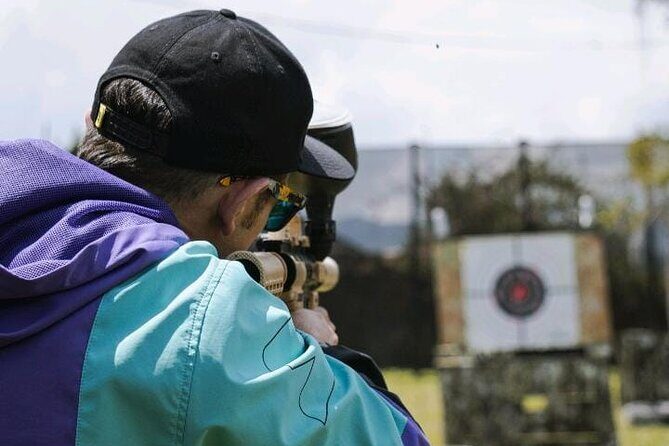 Pablo Escobar Fan Tour; His Beginnings in Crime - Exploring Medellín’s Less-Traveled Path into Escobar’s Origins