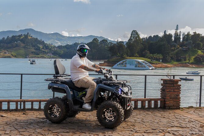 Pablo Escobar Fan Tour; His Beginnings in Crime - FAQ