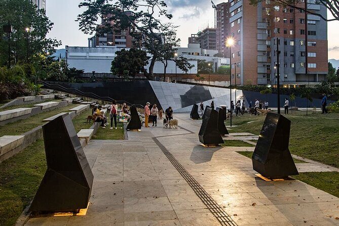 Pablo Escobar Tour in Medellin Private - A Deep Dive into the Pablo Escobar Private Tour