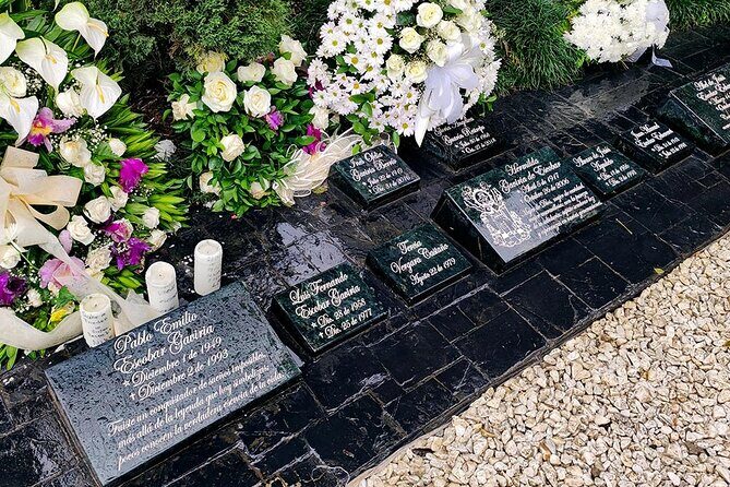 Pablo Escobar Tour; La Catedral Prison, Quarter, House, and Grave - The Sum Up: Is This Tour Worth Your Time?