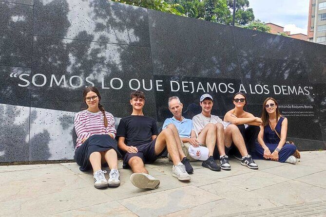 Pablo Escobar Tour; La Catedral Prison, Quarter, House, and Grave - FAQ