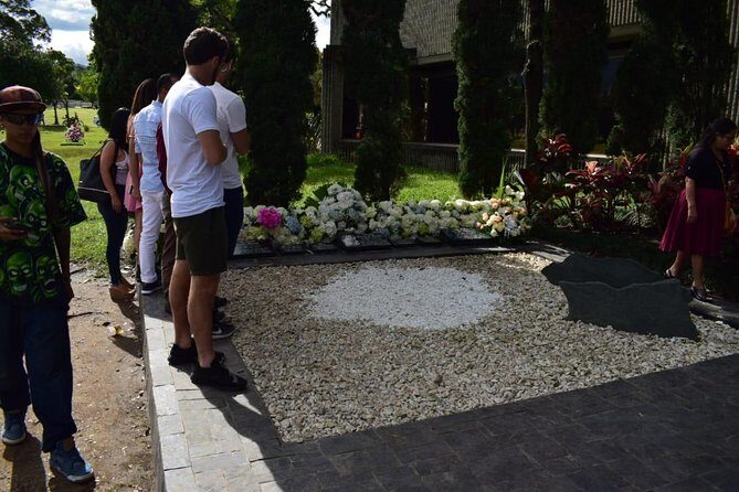 Pablo Escobar Tour Medellin - Final Thoughts: Is It Worth It?