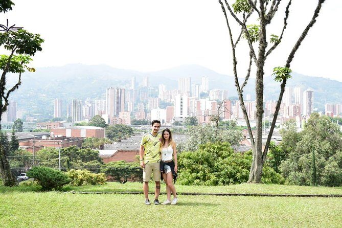 Pablo Escobar Tour : Museum, History and Beer - Who Should Consider This Tour?