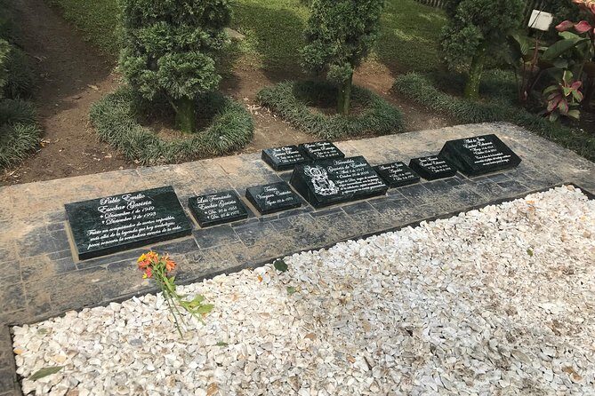 Pablo Tour with Cathedral - Who Should Take This Tour?