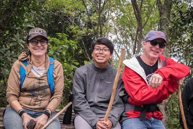 Pacaya Volcano Morning Tour from Antigua - Frequently Asked Questions