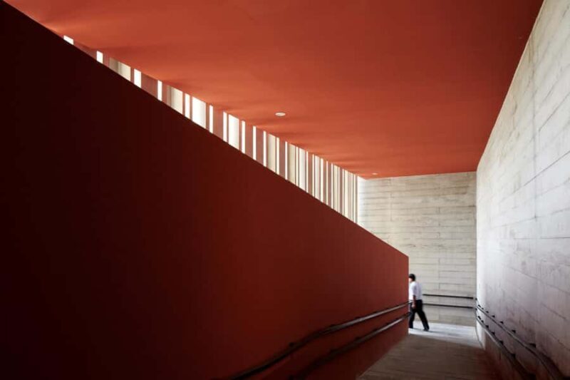 Pachacamac Tour: From Lima - Key Points