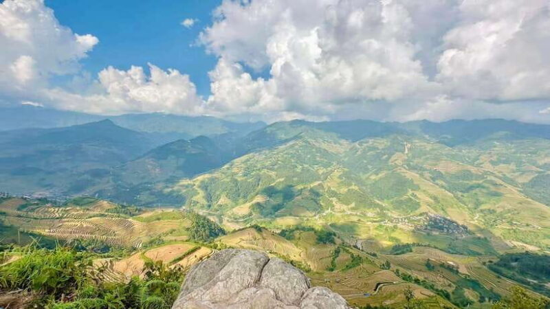 Package 7D6N Ninh Binh - Sapa - Ha Giang Loop Easy rider - Final Thoughts: Is It Worth It?