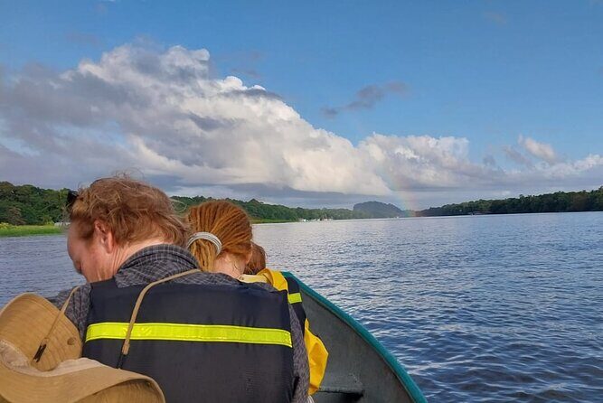 Package of 3 excursions in Tortuguero (Canoa, viewpoint, hike) - Is This Tour Right for You?