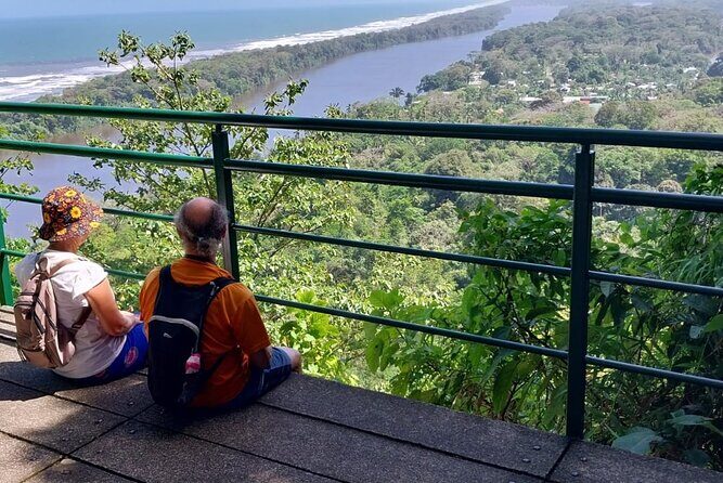 Package of 3 excursions in Tortuguero - An In-Depth Look at the Excursions