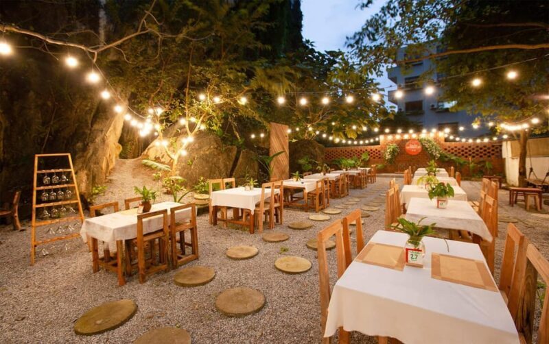 PACKAGE PHONG NHA 2 DAY 1 NIGHT (GROUP TOUR) FROM DONG HOI - Final Thoughts: Is It Worth It?