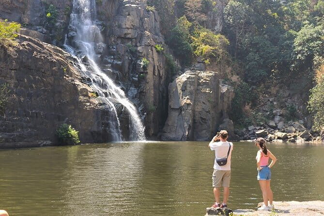 Package tour Nha Trang to Da Lat - A Detailed Look at the Itinerary