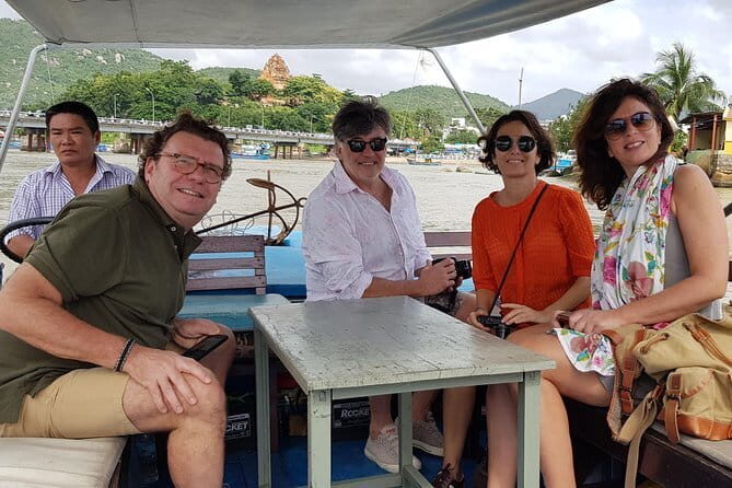 Package tour Nha Trang to Da Lat - Who Will Love This Tour?