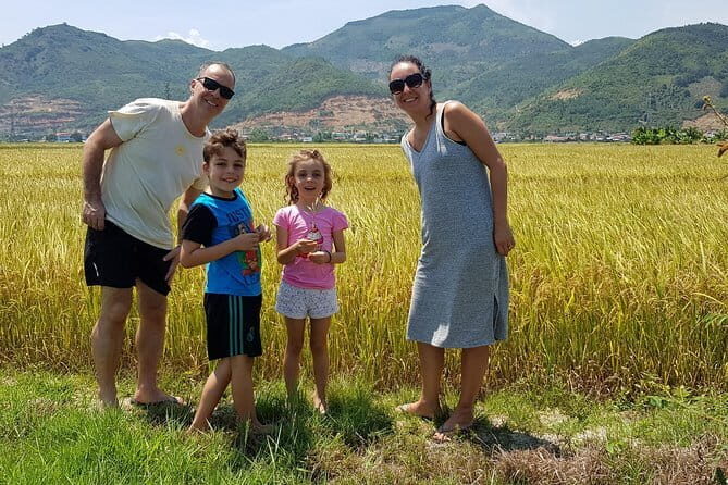 Package tour Nha Trang to Da Lat - A Highly Detailed Breakdown of Each Stop