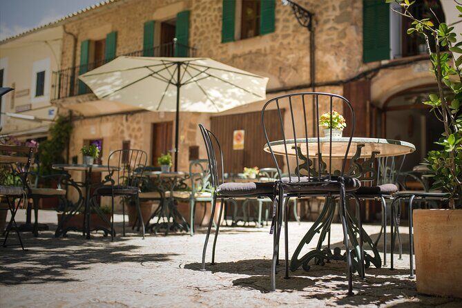 Paco de Lucías Legacy: Self-Guided Story Quest in Algeciras - Final Thoughts: An Authentic and Affordable Hidden Gem