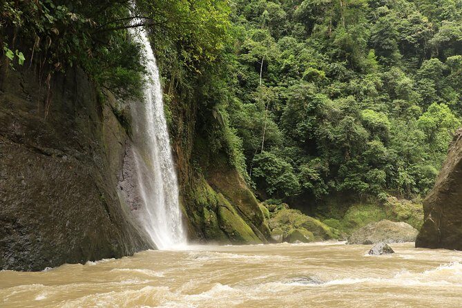 Pacuare River - Final Thoughts