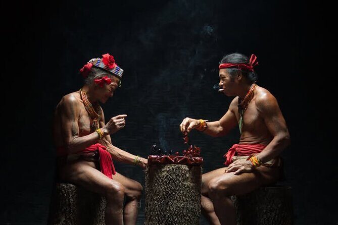 Padang West Sumatra 9-Day Private Tour + Mentawai - A Deep Dive into the 9-Day West Sumatra Adventure