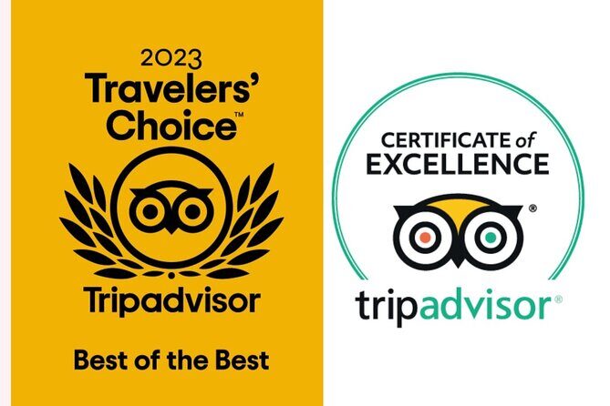 Paddington Station  Chauffeur/ Taxi - To & From Central London - The Full Picture: What You Can Expect from This Transfer Service