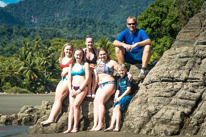 Paddle Boarding & Waterfall Full Day Tour - Frequently Asked Questions