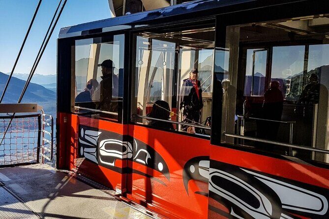 Paddle with Whales Kayak Adventure Juneau - Key Points