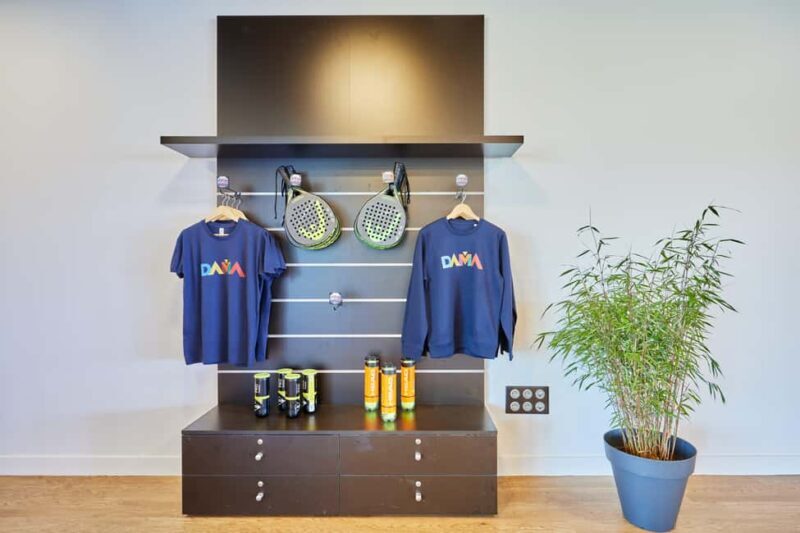 Padel Deauville - Discovering Padel Deauville: What’s in Store?