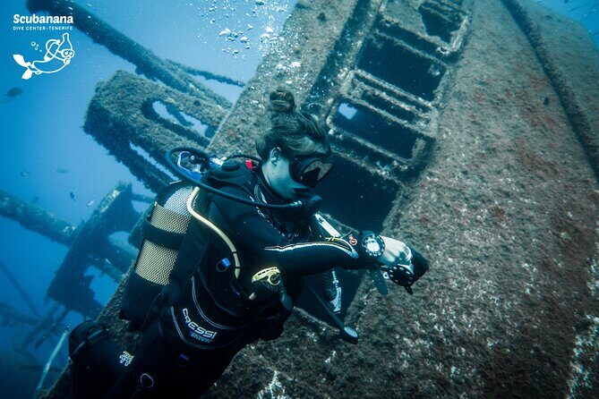 PADI Advanced Open Water Diver Course (AOWD) - 2 days - The Value of Small-Group Diving and Expert Instruction