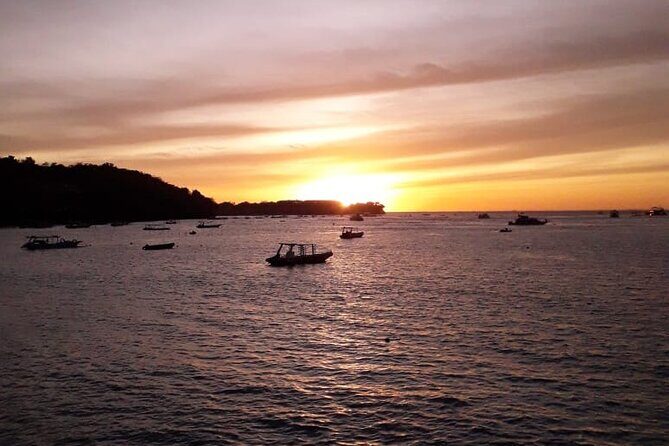 PADI Open water Course in Lembongan - Get certified & dive anywhere in the world - FAQ