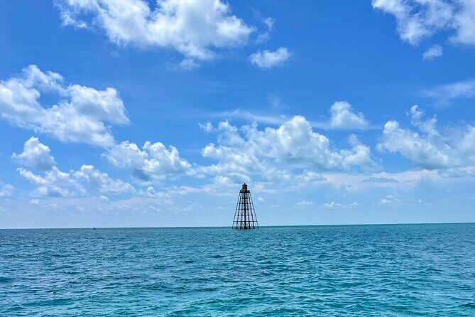 PADI Refresher Course - Additional Details and Practical Tips