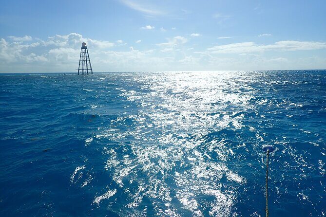 PADI Refresher Course - Frequently Asked Questions