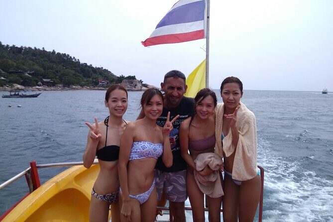 PADI Scuba Diver course for beginners Two days one night accommodation included - Frequently Asked Questions