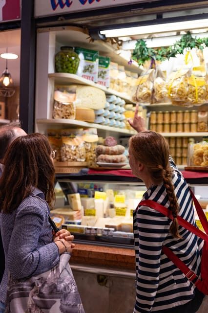 Padua: Experience Padova Like a Local  Guided Tour - Who Is This Tour Best For?