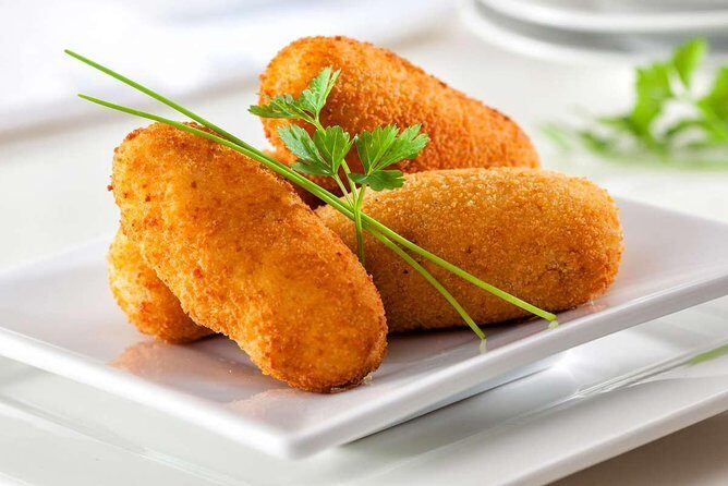 Paella and Tapas Tour with The Best Flamenco Show - FAQ About the Malaga Tapas and Flamenco Tour