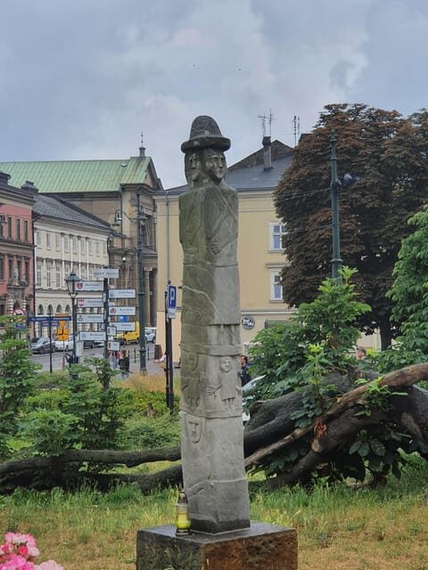 Pagan Krakow-wow krakow - The Sum Up: Is This Tour Worth It?