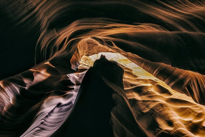 Page: Secret Antelope Canyon and Horseshoe Bend Tour - Frequently Asked Questions