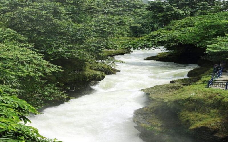 Pagoda Hill, Water Falls & Cave Private Day Tour on Pokhara - Value and Practical Tips