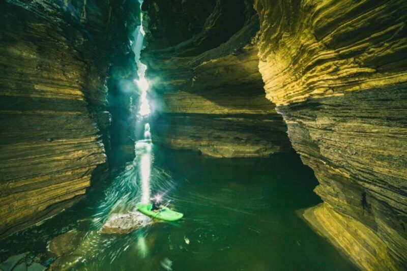Pagoda Hill, Water Falls & Cave Private Day Tour on Pokhara - Final Thoughts