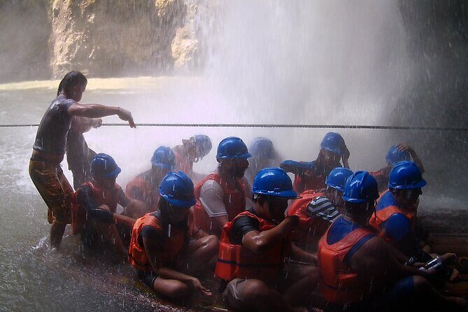 Pagsanjan Falls Adventure from Manila - What Makes This Tour Stand Out?