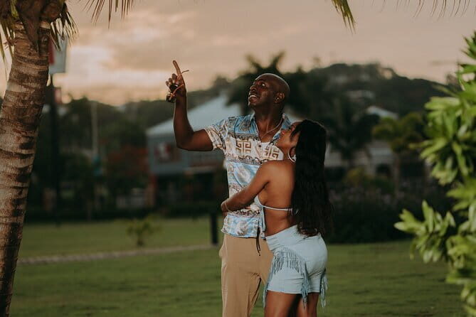 Pagsanjan Falls Adventure with Lunch and Rapids Experience - Final Thoughts