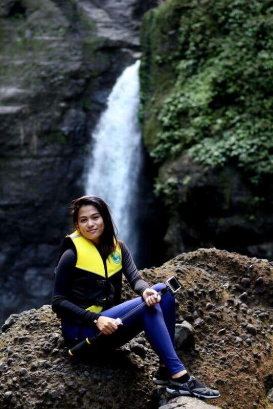 Pagsanjan Falls:Day Tour with Transfers From Manila PRIVATE - A Deep Dive Into the Pagsanjan Falls Tour Experience