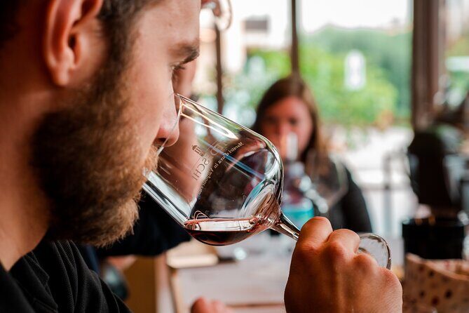 Pagus Wine Tours® - Two Amarone wineries - Half day wine tour - Exploring Valpolicella with Pagus Wine Tours®: A Balanced Look at a Half-Day Wine Experience