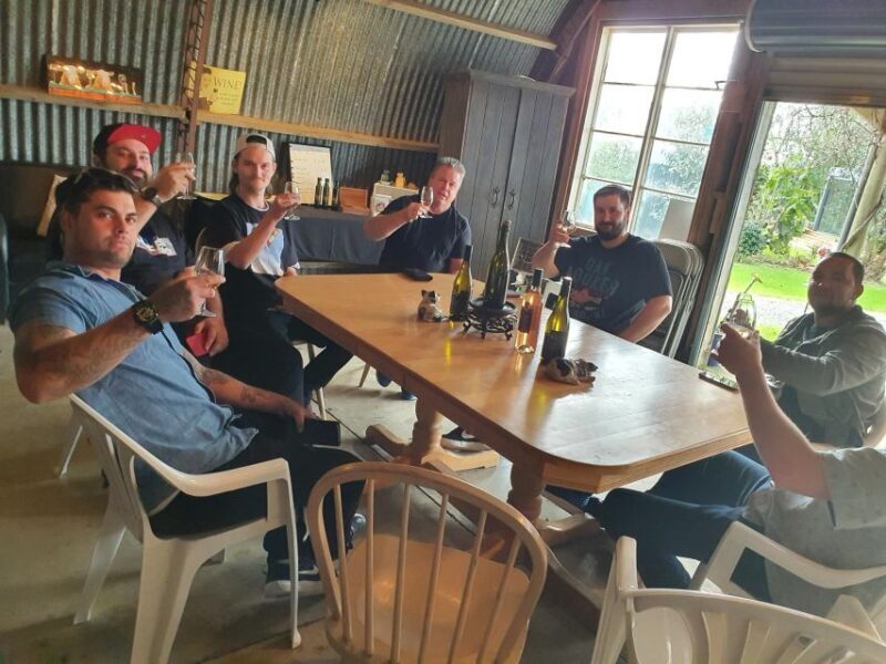 Paihia or Kerikeri: Wine, Spirit, & Craft Beer Tour - The Value Proposition: What Makes It Worthwhile?